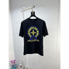 Chrome Hearts T-Shirts